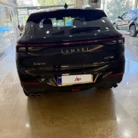 لاماری|خودرو سواری و وانت|ارومیه, |دیوار
