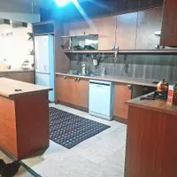 فروش آپارتمان ۱۰۲ متری ۲ خوابه در حافظ جنوبی|فروش آپارتمان|شاهین‌شهر, حافظ جنوبی|دیوار