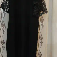 لباس مجلسی|لباس|خوی, |دیوار