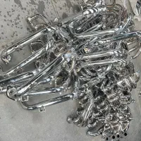. . .|قطعات یدکی و لوازم جانبی|گرگان, |دیوار