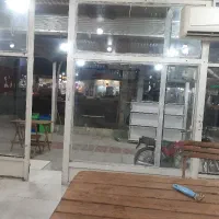 اجاره مغازه جهت اربعین