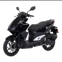 موتور کلیک ۱۷۰ کبیر ۱۴۰۴