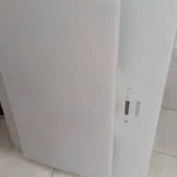 هود آشپز خانه سالم