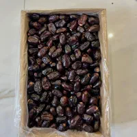 فروش خرما|خوردنی و آشامیدنی|قم, عمار یاسر|دیوار