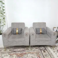 مبل ده نفره