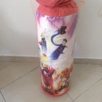 کیسه بوکس