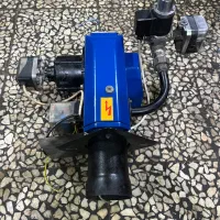 مشعل گازی ایرانرادیاتور ۱تا۳|آبگرمکن، پکیج، شوفاژ|آمل, |دیوار