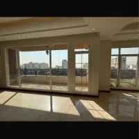 دروس. آپارتمان ۳۰۰ متری ۴ خواب / کلید نخورده