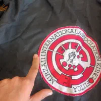 لباس کنگ فو|لباس|همدان, |دیوار