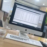 دوره حسابداری صفر تا صد ویژه بازار کار