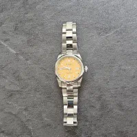 ساعت رولکس زنانه مدل اویستر پرپچوال|ساعت|گلستان (تهران), |دیوار