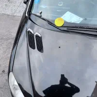 پژو ۲۰۶ تیپ۳|خودرو سواری و وانت|اهواز, کیان اباد|دیوار