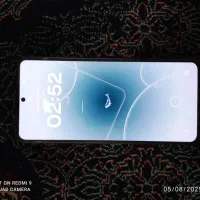 ردمی نوت ۱۳ 4G|موبایل|کرج, گلشهر|دیوار