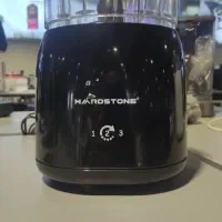 لوازم اشپز خانه