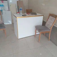 میز خدمات