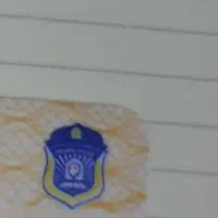 کارت گم شده سید ابراهیم موسوی