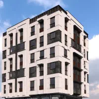 خدمات جوشکاری  .نما .راویز .تفنگی .