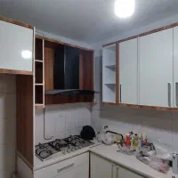 واحد 46 متری ورزدار|فروش آپارتمان|تهران, جلیلی|دیوار