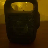 اسپیکر