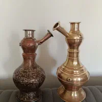 اشیاء قدیمی