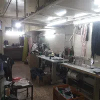 فروش مغازه / بازار
