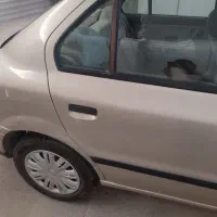 سمند|خودرو سواری و وانت|شاهرود, |دیوار