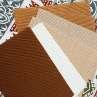 انواع موم رنگی|عمدهفروشی|قوچان, |دیوار