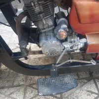 سچرخ