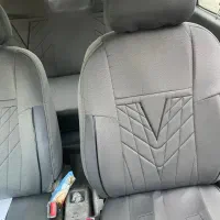 پراید۱۳۲ مدل ۹۰|خودرو سواری و وانت|تویسرکان, |دیوار