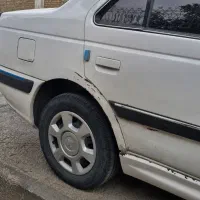 پژو پارس سال، مدل ۱۳۹۴|خودرو سواری و وانت|گرگان, |دیوار