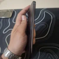 S23 plus 8/256|موبایل|کنگاور, |دیوار