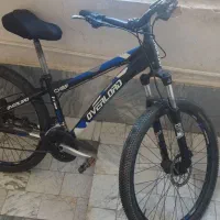 دوچرخه اورلرد کوهستانی 26 تایوا