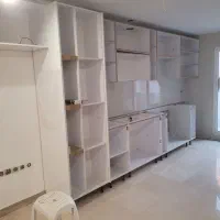 استخدام نیروی ساده یا نیمه ماهر کابینت کمد دیواری