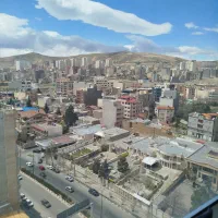 واحد 115متری تحویل چهار ماهه