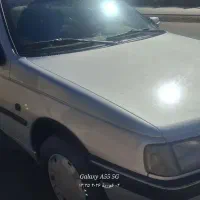 پژو۴۰۵|خودرو سواری و وانت|زرند, |دیوار