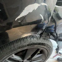 صافکاری تخصصی pdr/نقاشی/سرامیک|خدمات موتور و ماشین|کهریزک, |دیوار