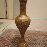 گلدان