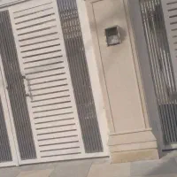 استاد نما وسرامیک ساختمام|خدمات پیشه و مهارت|یاسوج, |دیوار