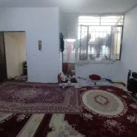 75متر۲خوابه+هوایی عبادی چراغچی خواجه ربیع|فروش آپارتمان|مشهد, خواجه ربیع|دیوار