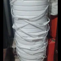سطل پنیری