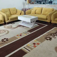 سوییت ۷۰ متری