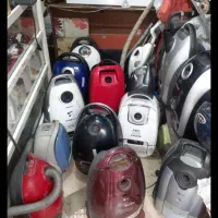 شراکت در تعمیرات لوازم خانگی