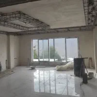 بنایی صفرتا صد|خدمات پیشه و مهارت|ماهدشت, |دیوار