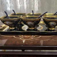 بستی خوری