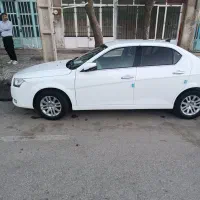 دنا تیپ۱|خودرو سواری و وانت|اسلام‌‌آباد غرب, |دیوار