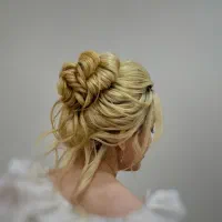 دستیار شینیون|خدمات آرایشگری و زیبایی|تهران, دهقان|دیوار