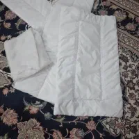 گهواره کودک در حد نو|تخت و صندلی بچه|شهریار, شهرک مصطفی خمینی|دیوار