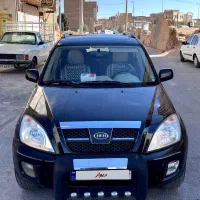 ایکس ۳۳ مدل ۱۳۹۳ خیلی تمیز