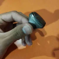 نقره انگشتر خوب|جواهرات|گرگان, |دیوار