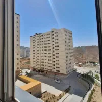 فاز ۱۱ پروژه غدیر  و کوهسار  کلید نخورده  املاک